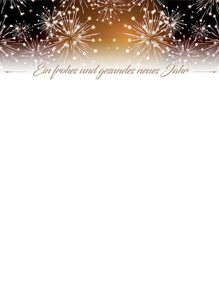 PopUp Hintergrundbild mit Hase