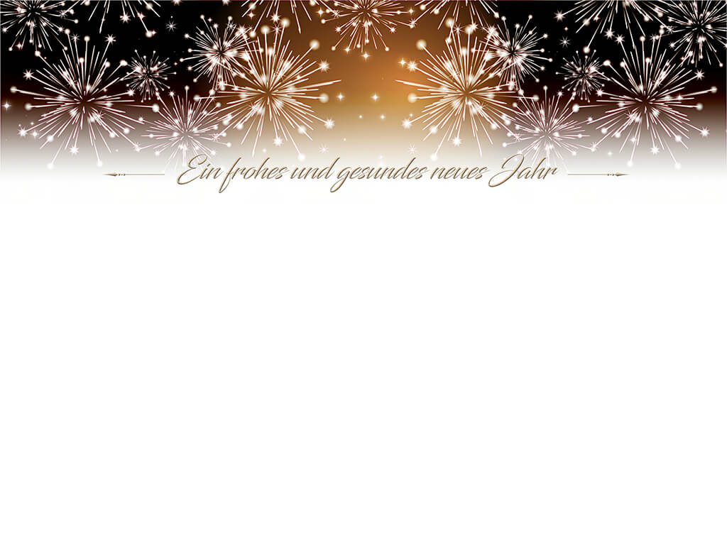 PopUp Hintergrundbild mit Hase