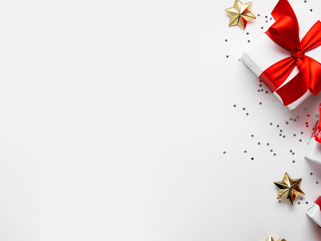 PopUp Hintergrundbild mit Hase